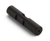 Handle Handle