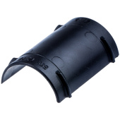 Bushing 5051217-01 Bushing 5051217-01