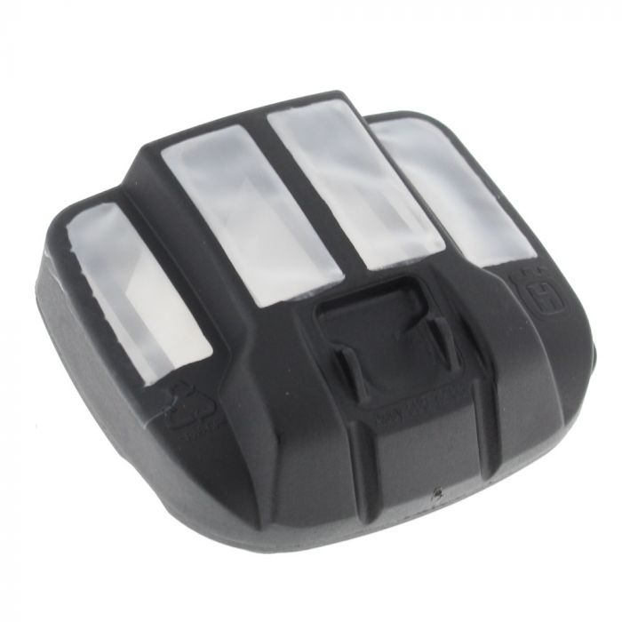 Air Filter 560XP/G/556/555 - 5051263-04