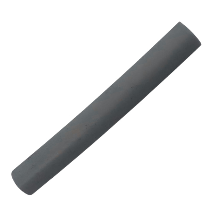 Bearing shaft