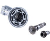 Spare parts kit 5051334-01 Spare parts kit 5051334-01