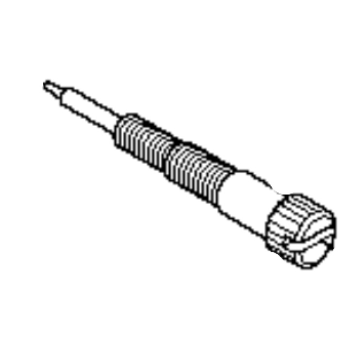 Needle 5051341-01