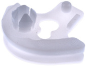 Lever, Outer Lever, Outer