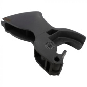 Damper 5051577-01 Damper 5051577-01