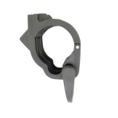 Loop 5051610-01 Loop 5051610-01