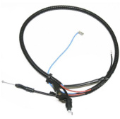 Wiring 5051655-02 Wiring 5051655-02