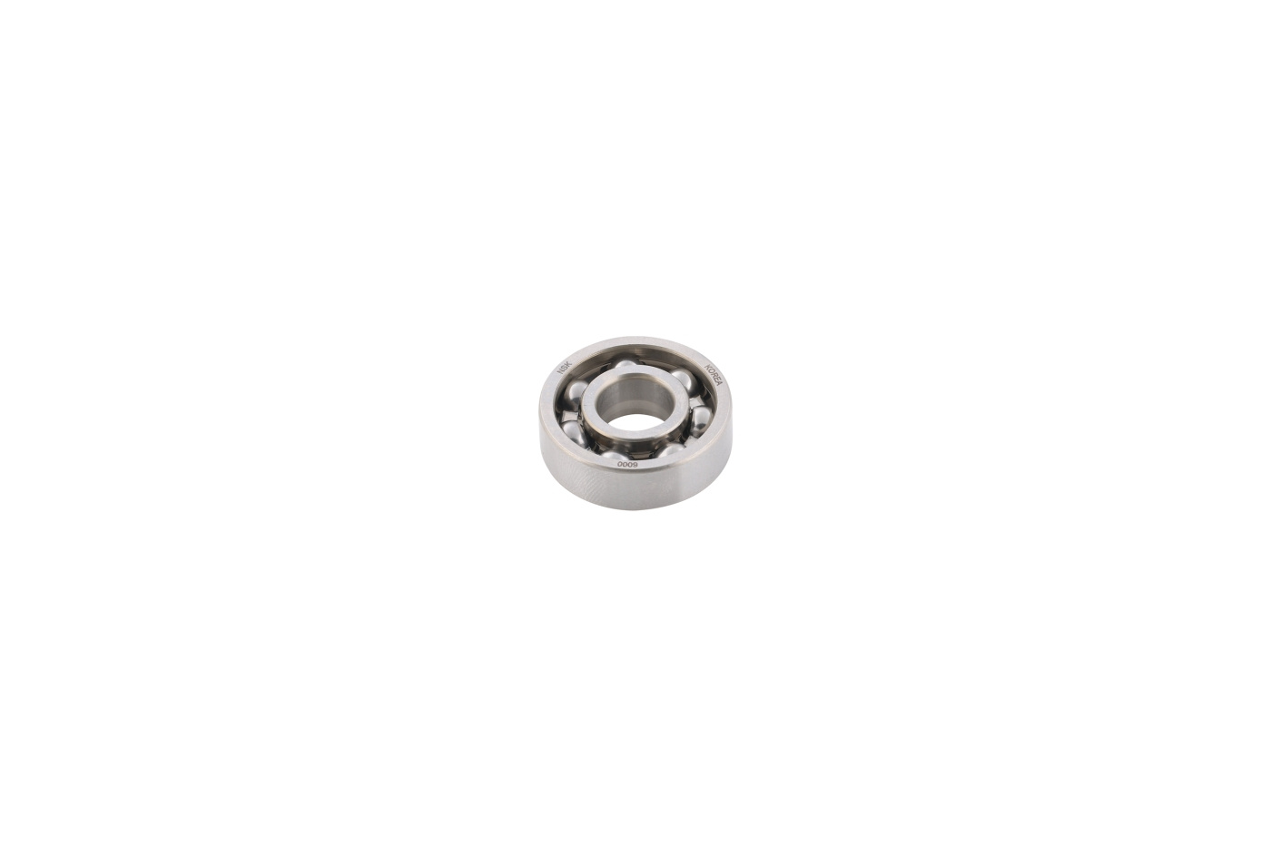 Bearing