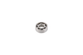 Bearing Bearing