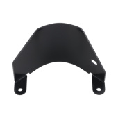 Protective plate 326es long hole Protective plate 326es long hole