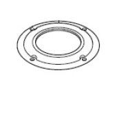 RING FASTENER RING FASTENER