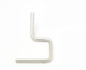 Spindle 8 Mm Spindle 8 Mm