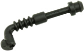 Fuel Hose, Purge Return Hos Fuel Hose, Purge Return Hos