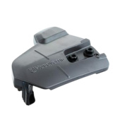 Cylinder cover Cylinder cover