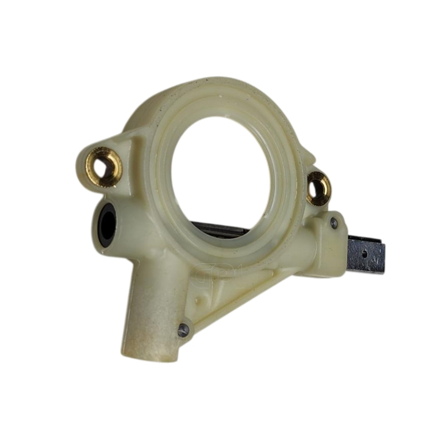 Oil pump Husqvarna 555, 560XP, 560XP Mark II, CS2258