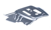 Chain Guide Plate 5052011-01 Chain Guide Plate 5052011-01