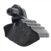 Guard 5052016-01 Guard 5052016-01