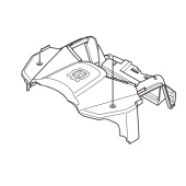 Tailgate 5052019-01 Tailgate 5052019-01