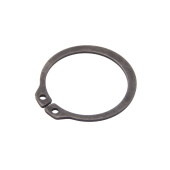 Lock ring sga 50 rf Lock ring sga 50 rf