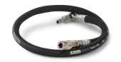 Hose 1M assembly Hose 1M assembly