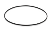 O-ring O-ring