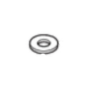 Gasket Gasket