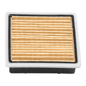 Filter 5052710-01 Filter 5052710-01