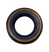 Seal Ring 5052757-19 Seal Ring 5052757-19
