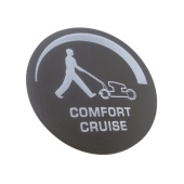 Hat 5052760-01 Hat 5052760-01