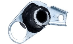 Rear Shock Absorber 5052795-11