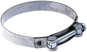 Clamp Clamp