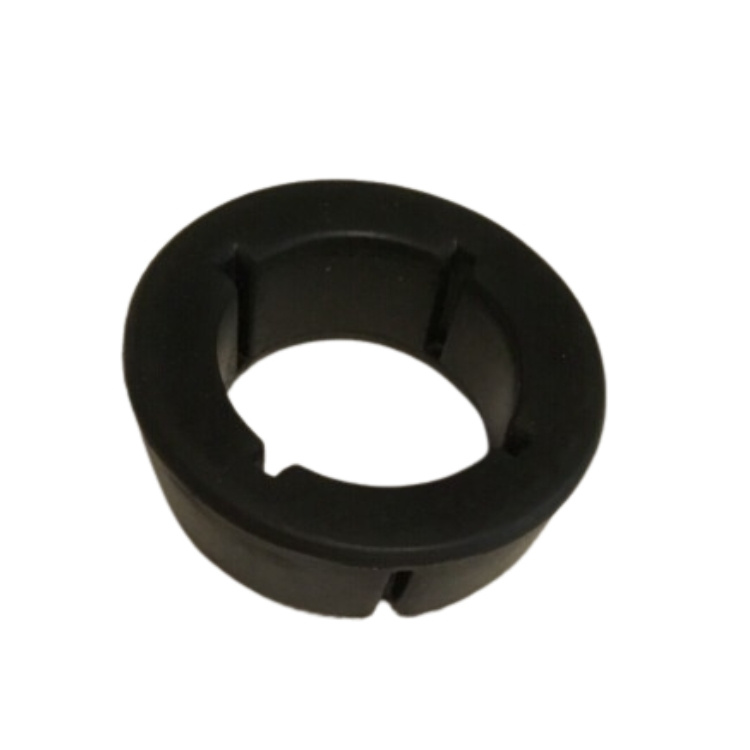 Absorber 5052933-01