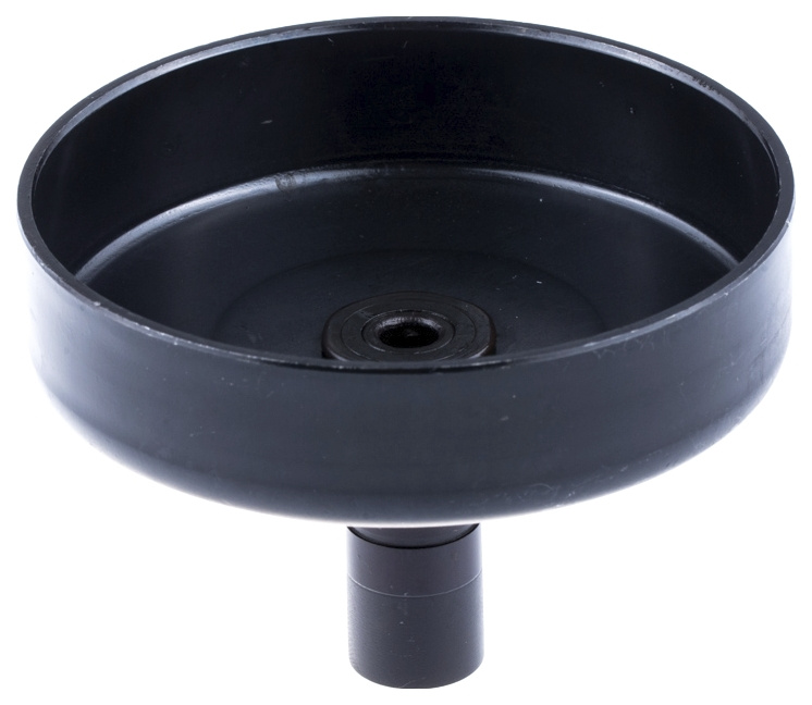 Drum