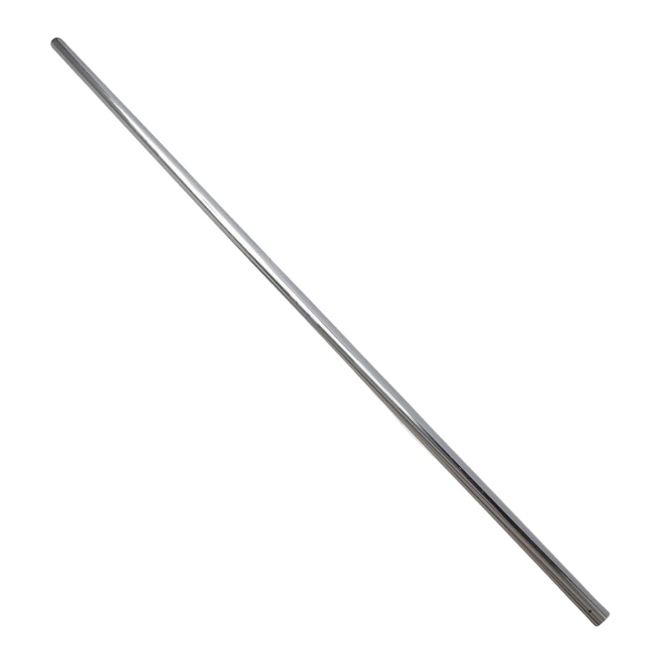 Pipe-C 5052943-01