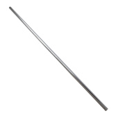 Pipe-C 5052943-01 Pipe-C 5052943-01