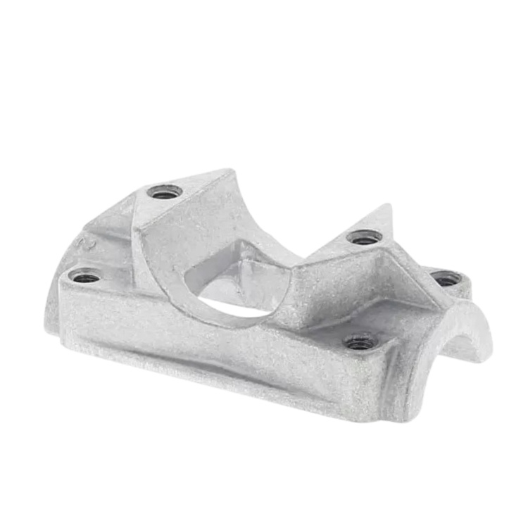 Console 5052947-01