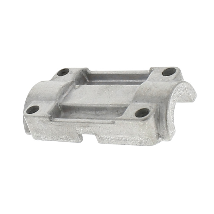Cap-U 5052949-01