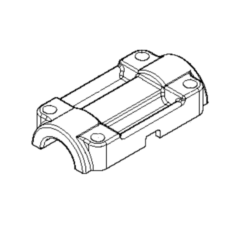 Cap-U 5052949-01