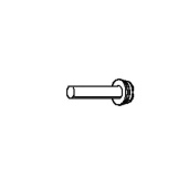 Screw 5052957-01 Screw 5052957-01