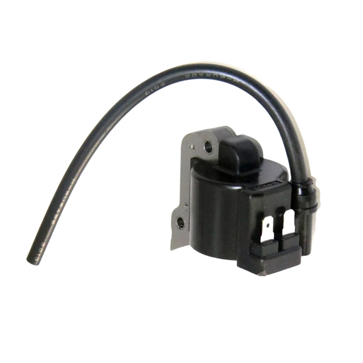 Coil-A 5052983-01