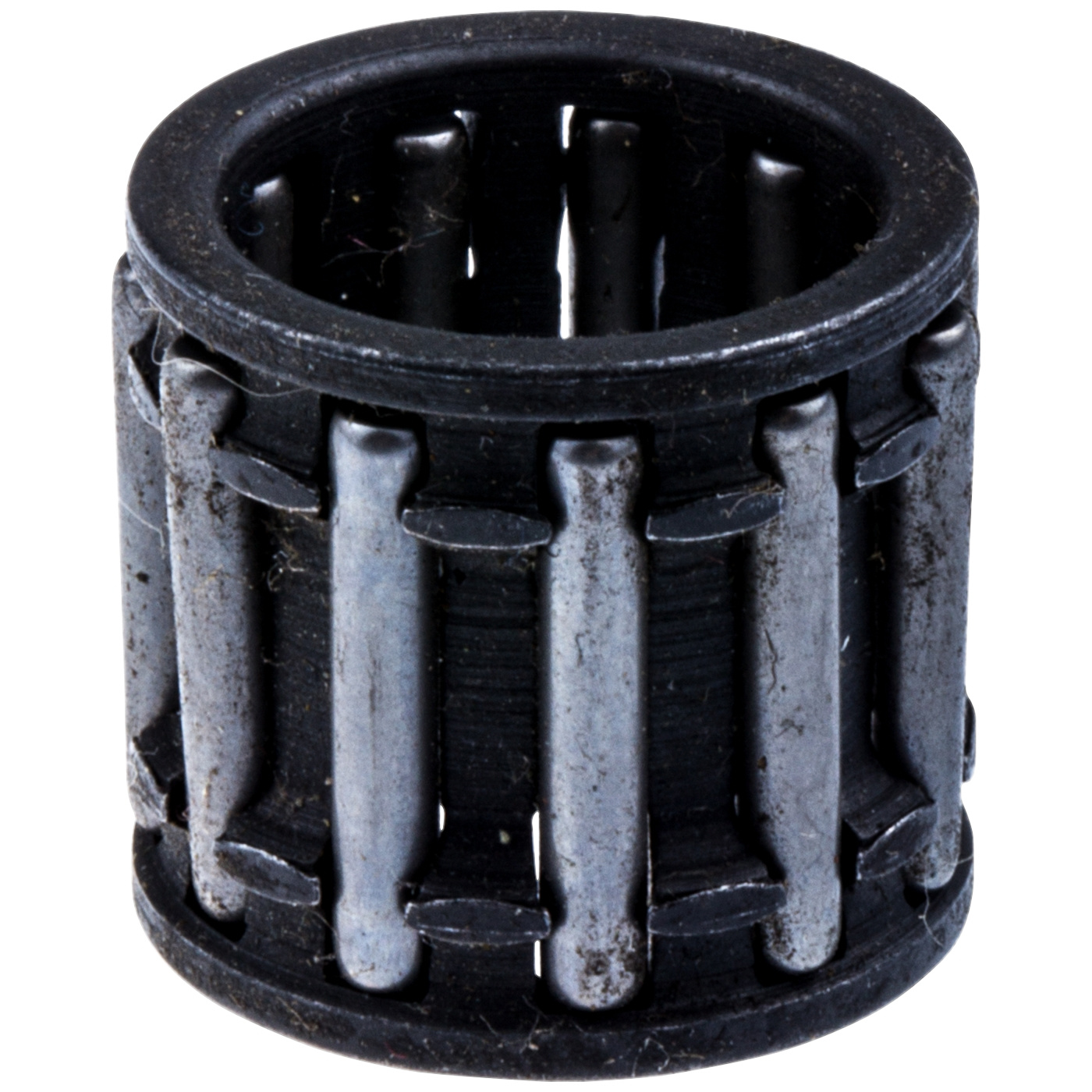 Needle bearing