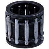 Needle bearing Needle bearing