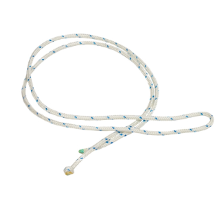 Rope 5053028-01