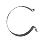 Brake band Brake band