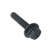 Screw 5053048-01 Screw 5053048-01
