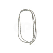 Starting Line 5053051-02 Starting Line 5053051-02