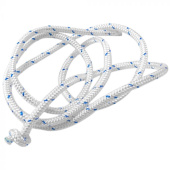 Starting Line Husqvarna T540XP, T540XP Mark II Starting Line Husqvarna T540XP, T540XP Mark II