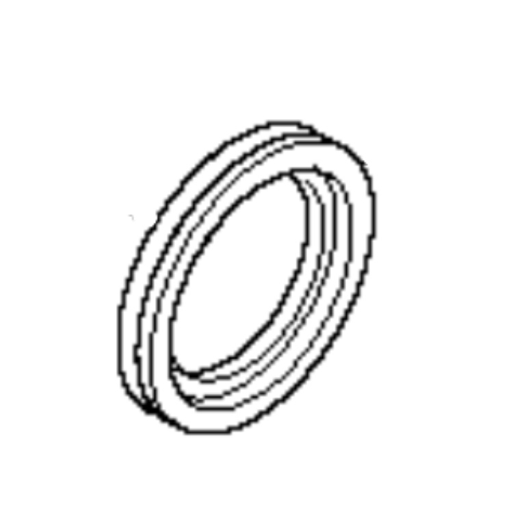 Ring 5053084-01