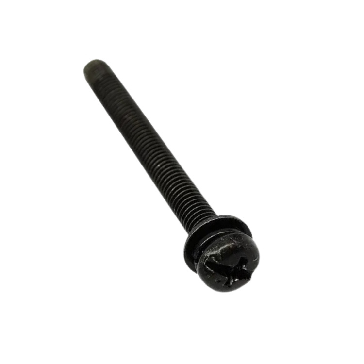 Screw 5053087-01
