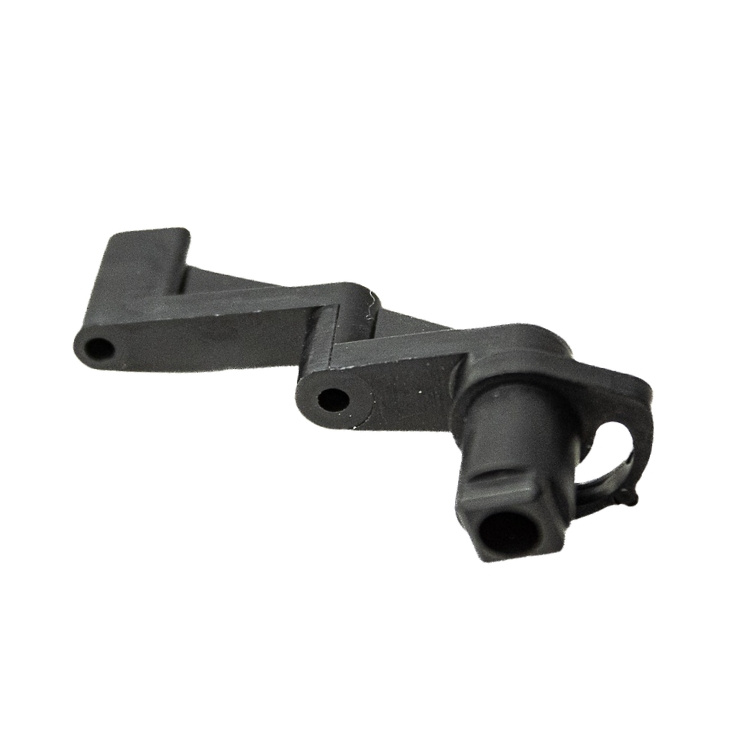 Lever, Choke 5053090-01