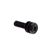 Bolt 5053124-01 Bolt 5053124-01